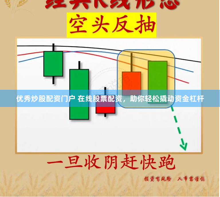 优秀炒股配资门户 在线股票配资，助你轻松撬动资金杠杆
