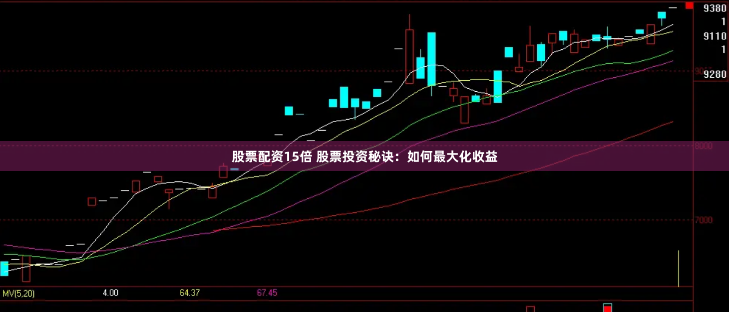 股票配资15倍 股票投资秘诀：如何最大化收益