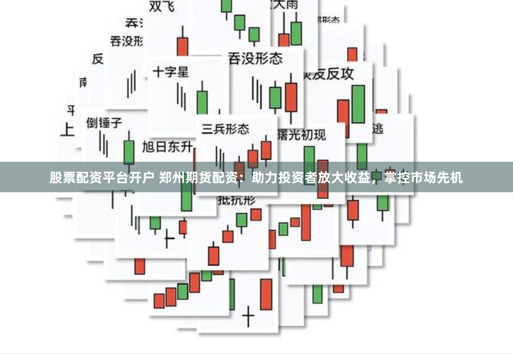 股票配资平台开户 郑州期货配资：助力投资者放大收益，掌控市场先机