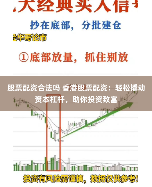 股票配资合法吗 香港股票配资：轻松撬动资本杠杆，助你投资致富