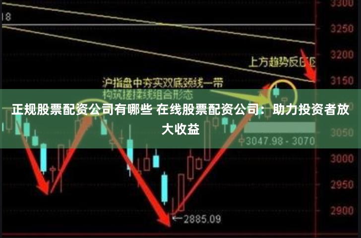 正规股票配资公司有哪些 在线股票配资公司:助力投资者放大收益