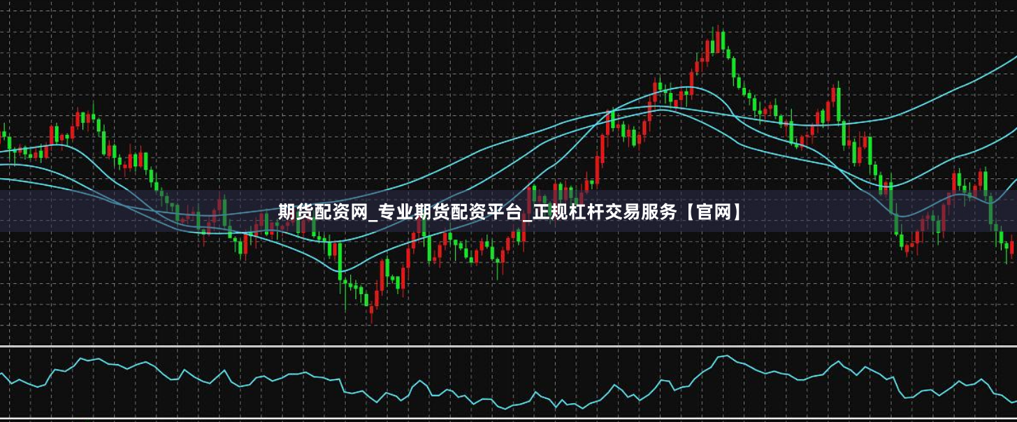 期货配资网_专业期货配资平台_正规杠杆交易服务【官网】