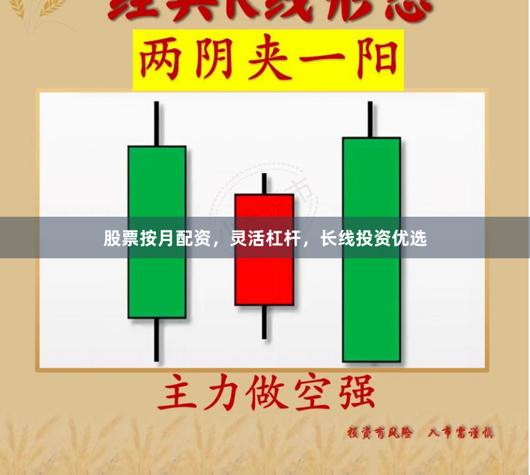 股票按月配资，灵活杠杆，长线投资优选